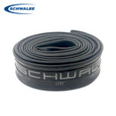 ベストスポーツ SCHWALBE（シュワルベ）製品。SCHWALBE チューブ 2A-AV 米式40mm SW-10407510P