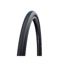 ベストスポーツ SCHWALBE（シュワルベ）製品。SCHWALBE タイヤ コジャック（406）20x1.35/35-406/WB SW-11100063.02