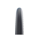 ベストスポーツ SCHWALBE（シュワルベ）製品。SCHWALBE タイヤ コジャック（406）20x1.35/35-406/WB SW-11100063.02