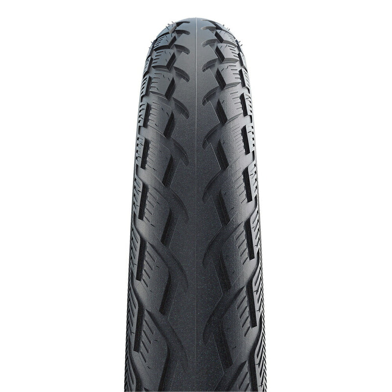 ベストスポーツ SCHWALBE（シュワルベ）製品。SCHWALBE タイヤ マラソン（406）20x1.50/40-406/ワイヤービード SW-11100148