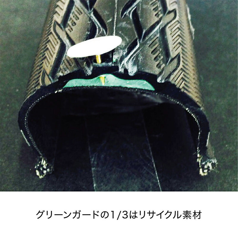 ベストスポーツ SCHWALBE（シュワルベ）製品。SCHWALBE タイヤ マラソン（406）20x1.50/40-406/ワイヤービード SW-11100148