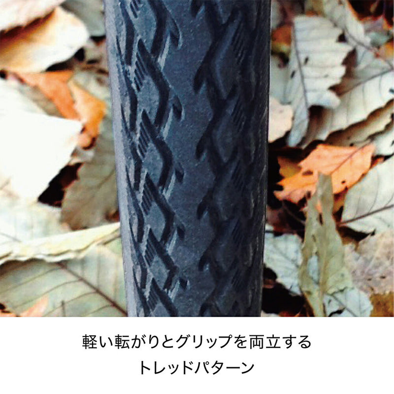 ベストスポーツ SCHWALBE（シュワルベ）製品。SCHWALBE タイヤ マラソン（406）20x1.50/40-406/ワイヤービード SW-11100148