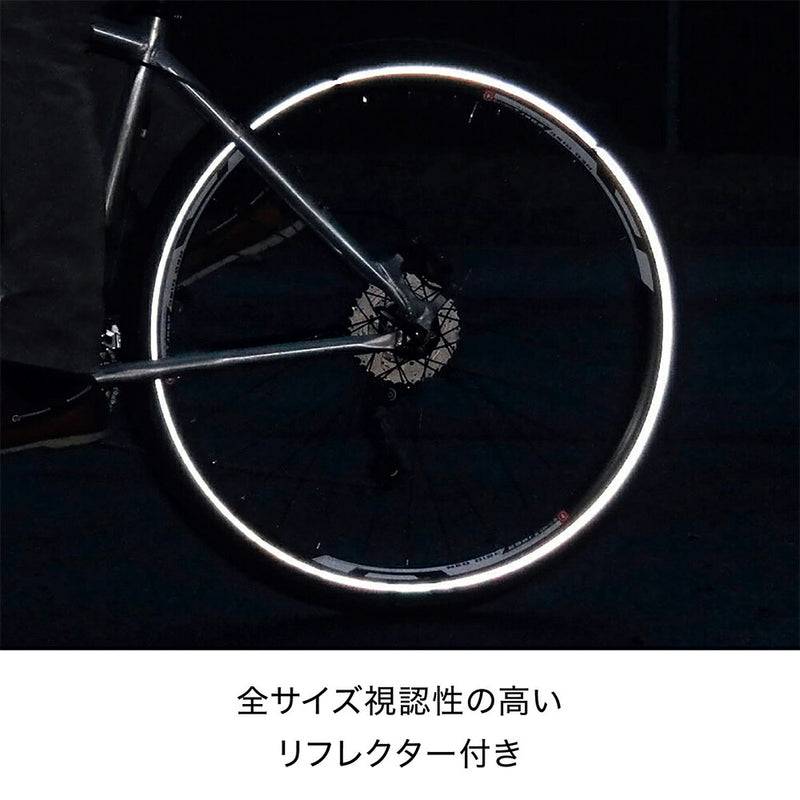 ベストスポーツ SCHWALBE（シュワルベ）製品。SCHWALBE タイヤ マラソン（406）20x1.50/40-406/ワイヤービード SW-11100148