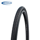 ベストスポーツ SCHWALBE（シュワルベ）製品。SCHWALBE タイヤ マラソン レーサー（406）20x1.50/40-406/WB SW-11100294