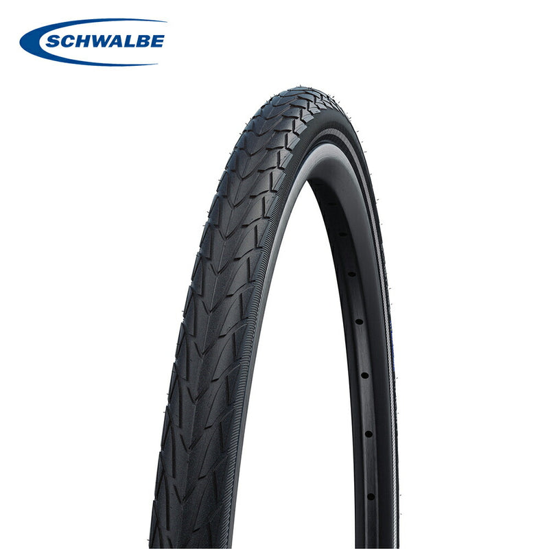 ベストスポーツ SCHWALBE（シュワルベ）製品。SCHWALBE タイヤ マラソン レーサー（406）20x1.50/40-406/WB SW-11100294