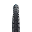 ベストスポーツ SCHWALBE（シュワルベ）製品。SCHWALBE タイヤ マラソン レーサー（406）20x1.50/40-406/WB SW-11100294