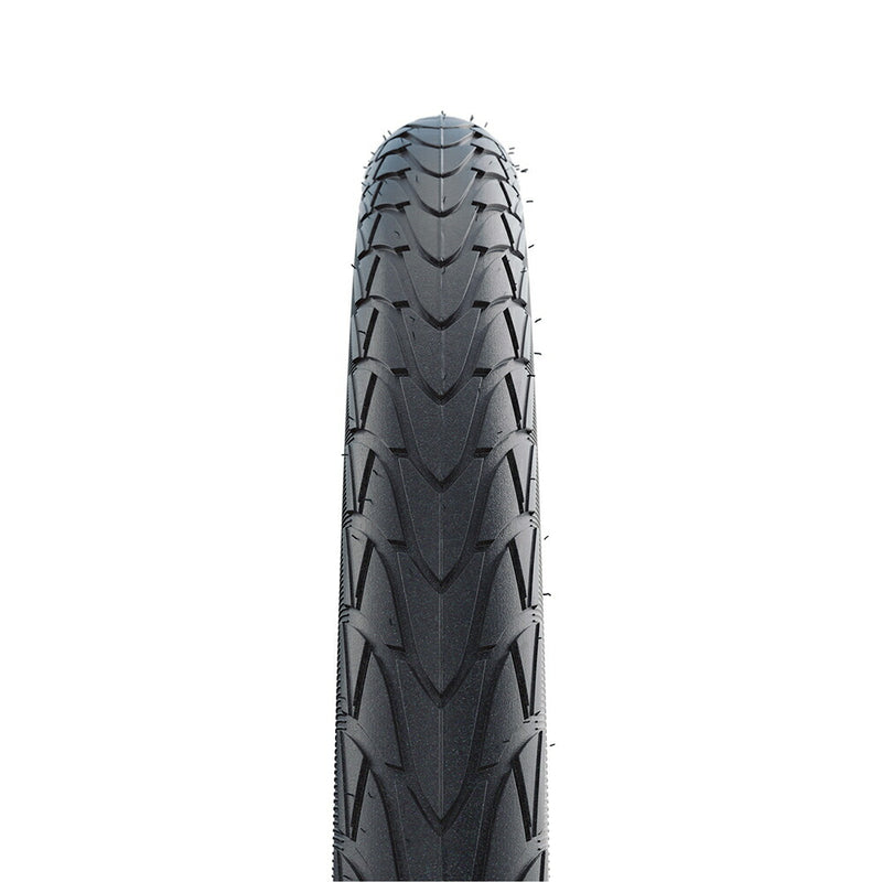 ベストスポーツ SCHWALBE（シュワルベ）製品。SCHWALBE タイヤ マラソン レーサー（406）20x1.50/40-406/WB SW-11100294