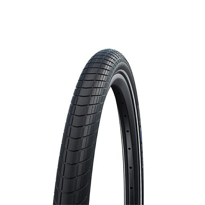 ベストスポーツ SCHWALBE（シュワルベ）製品。SCHWALBE タイヤ BIG APPLE 16"×2.00 16inch SW-11100683