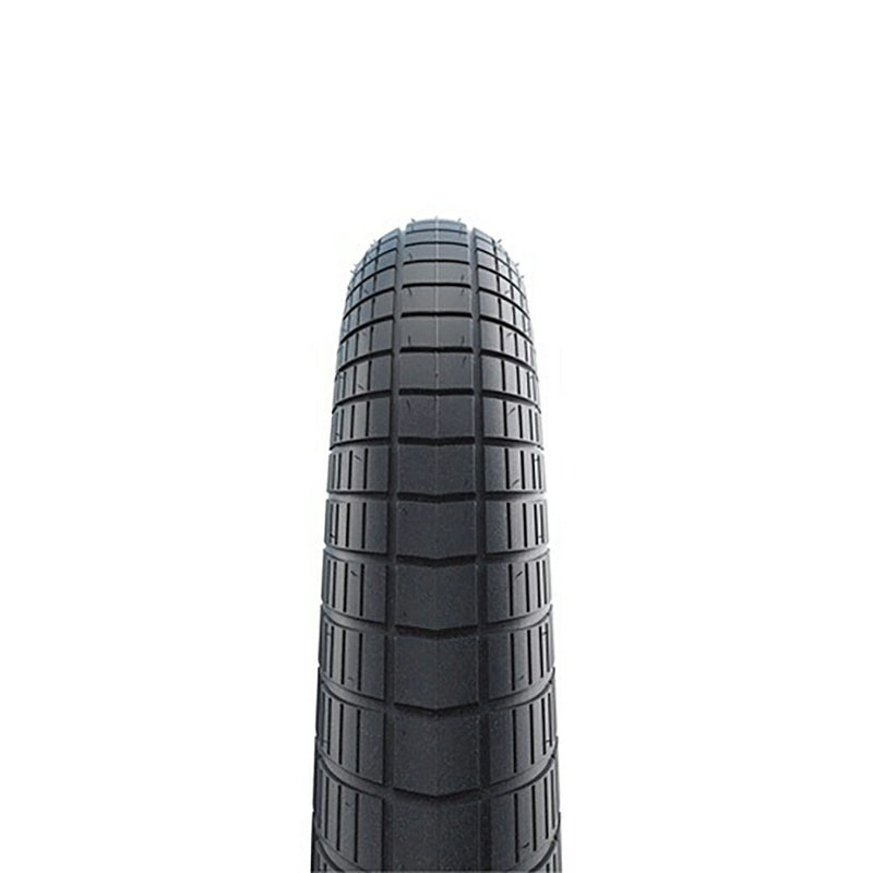 ベストスポーツ SCHWALBE（シュワルベ）製品。SCHWALBE タイヤ BIG APPLE 16"×2.00 16inch SW-11100683