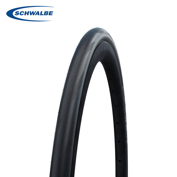  SCHWALBE（シュワルベ）製品。SCHWALBE シュワルベワン TUBE タイプ 20x1 1/8/28-451 SW-11158993