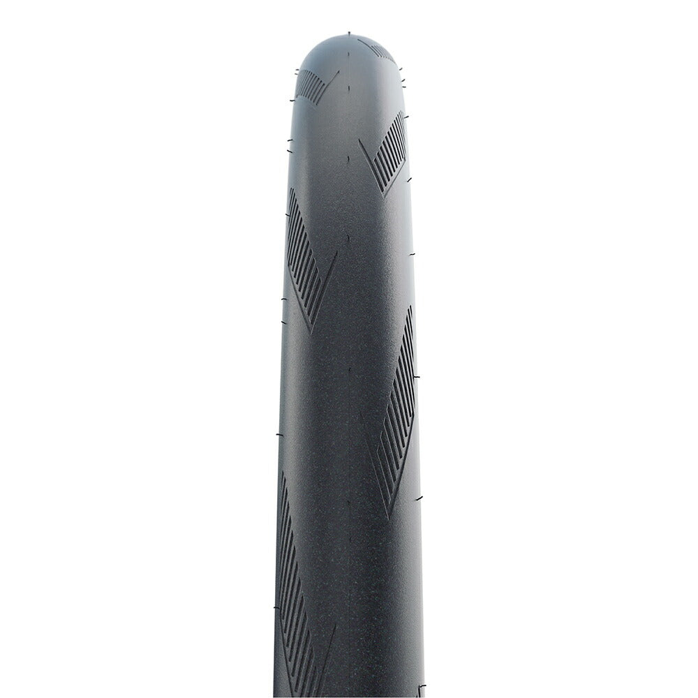 SCHWALBE シュワルベワン TUBE タイプ 20x1 1/8/28-451 SW-11158993
