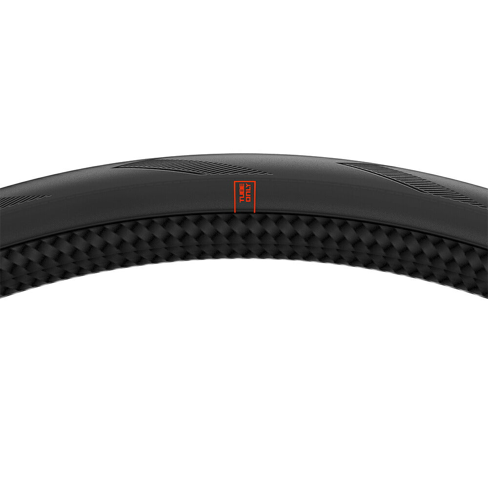 SCHWALBE シュワルベワン TUBE タイプ 20x1 1/8/28-451 SW-11158993