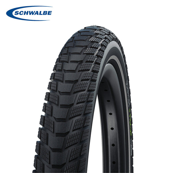 割引対象商品（3,000円以上） SCHWALBE（シュワルベ）製品。SCHWALBE タイヤ ピックアップ SW-11159258