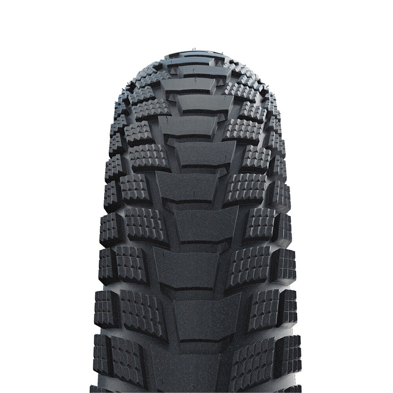 ベストスポーツ SCHWALBE（シュワルベ）製品。SCHWALBE タイヤ ピックアップ SW-11159258