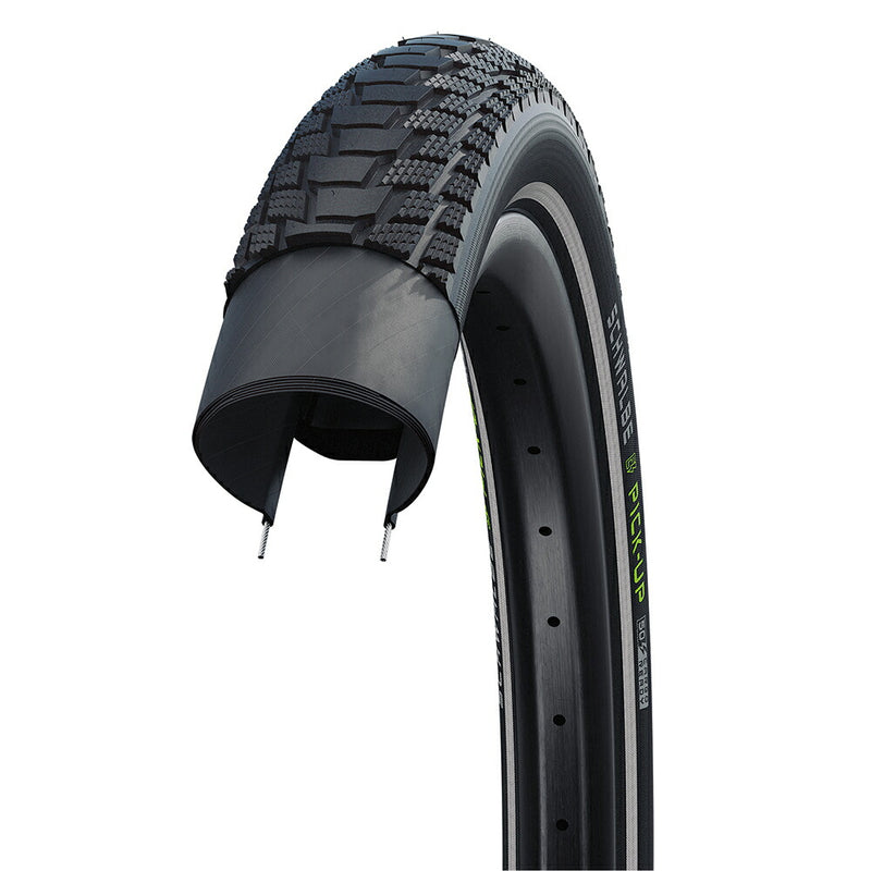 ベストスポーツ SCHWALBE（シュワルベ）製品。SCHWALBE タイヤ ピックアップ SW-11159258