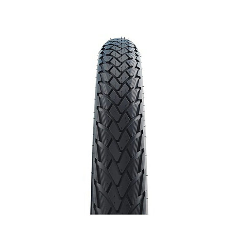 ベストスポーツ SCHWALBE（シュワルベ）製品。SCHWALBE タイヤ マラソンGG 16x1.35 SW-11159410