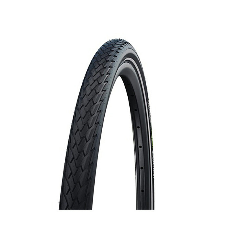 ベストスポーツ SCHWALBE（シュワルベ）製品。SCHWALBE タイヤ マラソンGG 16x1.35 SW-11159410