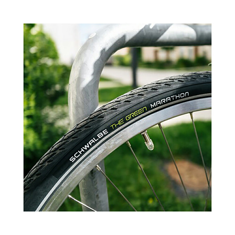 ベストスポーツ SCHWALBE（シュワルベ）製品。SCHWALBE タイヤ マラソンGG 16x1.35 SW-11159410