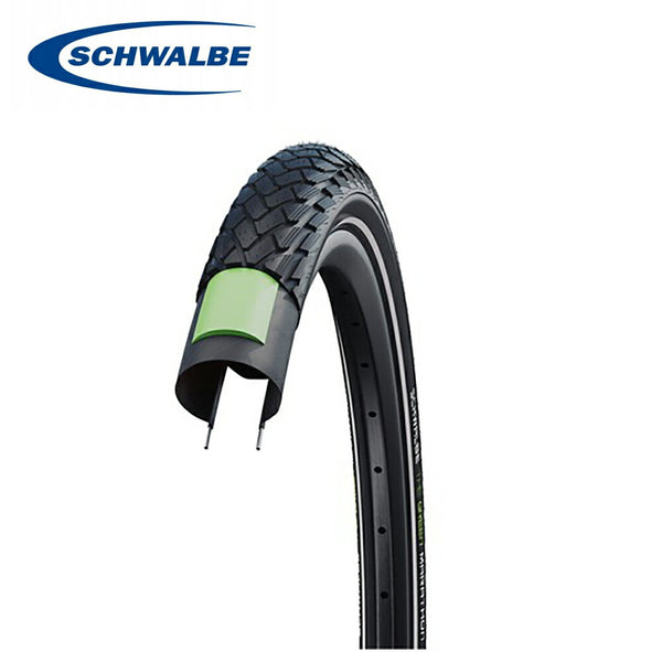 割引対象商品（3,000円以上） SCHWALBE（シュワルベ）製品。SCHWALBE タイヤ マラソンGG 16x1.35 SW-11159410