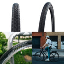 ベストスポーツ SCHWALBE（シュワルベ）製品。SCHWALBE タイヤ マラソン 26x1.75 SW-11159412