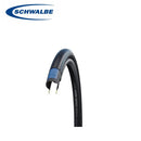 ベストスポーツ SCHWALBE（シュワルベ）製品。SCHWALBE タイヤ コジャック(406) 20x1.35/35-406 SW-11600046.02