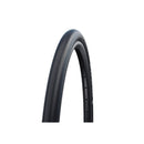ベストスポーツ SCHWALBE（シュワルベ）製品。SCHWALBE タイヤ コジャック(406) 20x1.35/35-406 SW-11600046.02