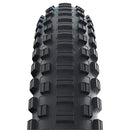 ベストスポーツ SCHWALBE（シュワルベ）製品。SCHWALBE タイヤ リトルジョー 20x1.40/37-406 SW-11654253