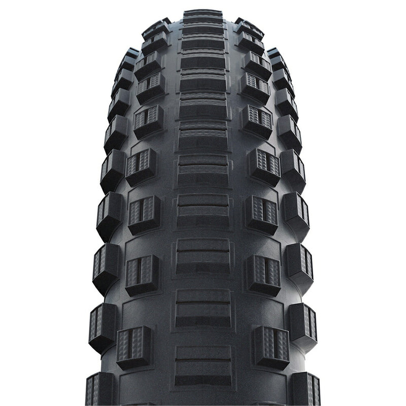 ベストスポーツ SCHWALBE（シュワルベ）製品。SCHWALBE タイヤ リトルジョー 20x1.40/37-406 SW-11654253