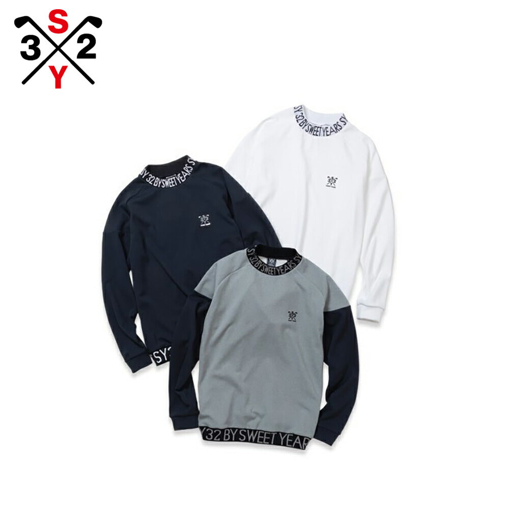 楽天市場】長袖Tシャツ ロングスリーブ ロンT 吸汗速乾性
