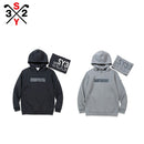 ベストスポーツ SY32 by SWEETYEARS（エスワイサーティトゥバイスィートイヤーズ）製品。SY32 by SWEETYEARS RECYCLE CARDBOARD PARKA 24FW SYG-24A037