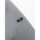 ベストスポーツ SY32 by SWEETYEARS（エスワイサーティトゥバイスィートイヤーズ）製品。SY32 by SWEETYEARS RECYCLE CARDBOARD PARKA 24FW SYG-24A037