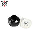 ベストスポーツ SY32 by SWEETYEARS（エスワイサーティトゥバイスィートイヤーズ）製品。SY32 by SWEETYEARS BACK ARM EARMUFF 24FW SYG-24A109