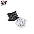 ベストスポーツ SY32 by SWEETYEARS（エスワイサーティトゥバイスィートイヤーズ）製品。SY32 by SWEETYEARS REVERSIBLE NECK WARMER 24FW SYG-24A110
