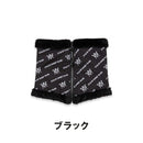 ベストスポーツ SY32 by SWEETYEARS（エスワイサーティトゥバイスィートイヤーズ）製品。SY32 by SWEETYEARS REVERSIBLE NECK WARMER 24FW SYG-24A110