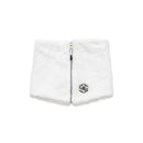 ベストスポーツ SY32 by SWEETYEARS（エスワイサーティトゥバイスィートイヤーズ）製品。SY32 by SWEETYEARS REVERSIBLE NECK WARMER 24FW SYG-24A110