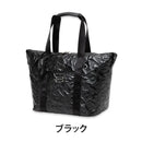 ベストスポーツ SY32 by SWEETYEARS（エスワイサーティトゥバイスィートイヤーズ）製品。SY32 by SWEETYEARS EMBOSS LOCKER BAG 24FW SYG-24A112