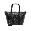 ベストスポーツ SY32 by SWEETYEARS（エスワイサーティトゥバイスィートイヤーズ）製品。SY32 by SWEETYEARS EMBOSS LOCKER BAG 24FW SYG-24A112