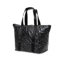 ベストスポーツ SY32 by SWEETYEARS（エスワイサーティトゥバイスィートイヤーズ）製品。SY32 by SWEETYEARS EMBOSS LOCKER BAG 24FW SYG-24A112