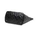 ベストスポーツ SY32 by SWEETYEARS（エスワイサーティトゥバイスィートイヤーズ）製品。SY32 by SWEETYEARS EMBOSS LOCKER BAG 24FW SYG-24A112