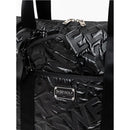 ベストスポーツ SY32 by SWEETYEARS（エスワイサーティトゥバイスィートイヤーズ）製品。SY32 by SWEETYEARS EMBOSS LOCKER BAG 24FW SYG-24A112