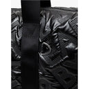 ベストスポーツ SY32 by SWEETYEARS（エスワイサーティトゥバイスィートイヤーズ）製品。SY32 by SWEETYEARS EMBOSS LOCKER BAG 24FW SYG-24A112