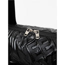 ベストスポーツ SY32 by SWEETYEARS（エスワイサーティトゥバイスィートイヤーズ）製品。SY32 by SWEETYEARS EMBOSS LOCKER BAG 24FW SYG-24A112