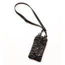 ベストスポーツ SY32 by SWEETYEARS（エスワイサーティトゥバイスィートイヤーズ）製品。SY32 by SWEETYEARS EMBOSS LOCKER BAG 24FW SYG-24A112