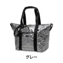 ベストスポーツ SY32 by SWEETYEARS（エスワイサーティトゥバイスィートイヤーズ）製品。SY32 by SWEETYEARS EMBOSS LOCKER BAG 24FW SYG-24A112