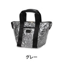 ベストスポーツ SY32 by SWEETYEARS（エスワイサーティトゥバイスィートイヤーズ）製品。SY32 by SWEETYEARS EMBOSS CART BAG 24FW SYG-24A113