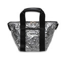 ベストスポーツ SY32 by SWEETYEARS（エスワイサーティトゥバイスィートイヤーズ）製品。SY32 by SWEETYEARS EMBOSS CART BAG 24FW SYG-24A113