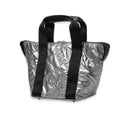 ベストスポーツ SY32 by SWEETYEARS（エスワイサーティトゥバイスィートイヤーズ）製品。SY32 by SWEETYEARS EMBOSS CART BAG 24FW SYG-24A113