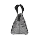 ベストスポーツ SY32 by SWEETYEARS（エスワイサーティトゥバイスィートイヤーズ）製品。SY32 by SWEETYEARS EMBOSS CART BAG 24FW SYG-24A113