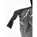 ベストスポーツ SY32 by SWEETYEARS（エスワイサーティトゥバイスィートイヤーズ）製品。SY32 by SWEETYEARS EMBOSS CART BAG 24FW SYG-24A113