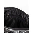 ベストスポーツ SY32 by SWEETYEARS（エスワイサーティトゥバイスィートイヤーズ）製品。SY32 by SWEETYEARS EMBOSS CART BAG 24FW SYG-24A113